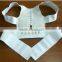 Magnetic Posture Correction for Back Shoulder Support