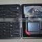 FCAR F3-G For Global Auto Diagnostic Tool