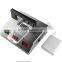 LS108D Lens Transmission Meter,Spectrum Transmission Meter