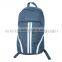 Wholesale backpacks/Book Bags/Trip bags