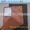 Shoe material insole for footwear shoe shank board manufacturer