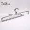 China factory home equipment clothes rack cloth hanger