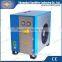 Compreseed air drier gas for screw air compressor