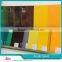 price acrylic sheet/acrylic sheets for kitchen cabinets/cast acrylic sheet