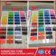 120g color adhesive film for cutting