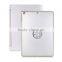New arrived Bluetooth backlit keyboard premium Case Fori pad air