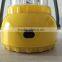 Super power 42x suprt bright LED camping lantern for outdoor