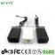 HF-FYD FY2403000 24V 3A Switching Power Adapter