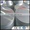 Non-stick Painting 3mm Aluminum Disc Plate