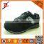 New Men 's Shoes Fashion Breathable Casual Sneakers climbing running Shoes