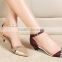 formal wholesale cheap shoes manufactors