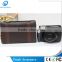 Polaroid Instax Big Camera Case Bag for Fujifilm Instant Camera and accessories