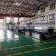 High quality low price aluminum coil