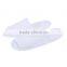 Disposable Waffle Hospital Or Guest Slippers