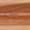MARIE MAPLE WOOD TILE SERIES 150*600 150*800 200*1000