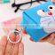 New design small coin purse for wholesales