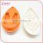 Vibrating Mini Electric Head Massager Brush