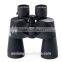 AX9 COMET powerful zoom 10-24x50 adjustable binocular