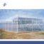 Sp-F Insect Prevention Net for Horticultural