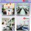 titanium mesh medical grade/low heavy-metal grade