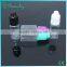 beauchy 2015 new good square pet bottle, pet bottle labeling machine, pet bottle water