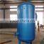filter sewage disposal equipment