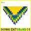SGS&EN71 Approved baby eva foam floor mat 60*90 with good quality