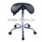PU foam chair cleanroom working chair