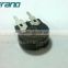 FRAND-1302 PT10 Potentiometer vertical automatic assembly machine