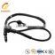 assambly Automotive wire harness maker