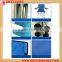 Portable Fishing/camping/BBQ/Garden/beach Foldable Chair, Leisure Occasional Folding Chair Wholesale Retail