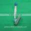 dish sponge with handle,cleaning dish sponges handle,kitchen dish sponge with handle