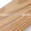 ACQ Treated Southern Yellow Pine Corrugated Board Anticorrosive Wood