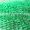 3D geomat price, 3D geomat, erosion control mat (EM2,EM3,EM4,EM5)