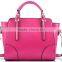 Women fashion Handbag Cheap Wholesale Ladies Bag women,women handbags