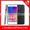 Original DOOGEE LEO DG280 4.5 inch IPS Screen Android OS 4.4 Smart Phone