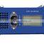 2000W Wind power grid tie inverter,on grid inverter,Model SUN-2000G-WAL-LCD