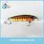 outdoor sport direct fishing tackle lure hard body fishing lure supplies wholesale