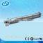 LOW NOISE AC CROSS FLOW FAN (excellent series)
