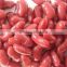 Canned Kidney Beans Canned Red Kiney Beans In Brine