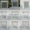 hot sale hande glass block