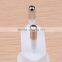 New Arrival KinGo Travel 1A USB Charger Adapter Travel Charger with cable