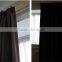 Hotel Blackout Curtain with Magnetic Strip                        
                                                Quality Choice