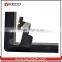 China Wholesale Touch Glass Digitizer Screen Assembly for iPad 2