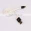 Mobile Phone Accessories Factory Driver Download USB Data Cable for Iphone 5