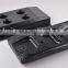 Rubber Track Pad for Paver/Milling machine