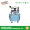 Medical air compressor manufacturer