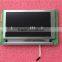 HITACHI SP14N002 LCD panel / LCD screen display LCD module (brand new &original)