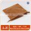 Best selling jewellery pouch with drawstring