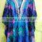 KAFTANS